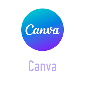 logo canva