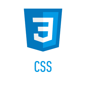 logo css