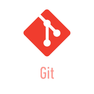 logo git