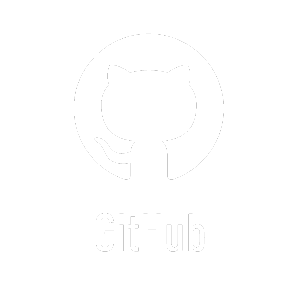 logo github