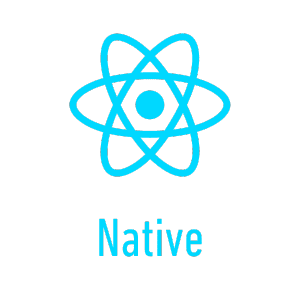 logo native